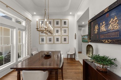 Welcome to 1525 Island Green, a beautifully reimagined home - photo 28