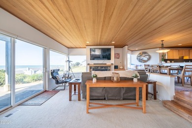 Welcome to effortless coastal living in the desirable Searidge - photo 28