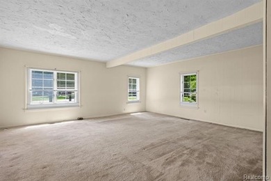 Rare opportunity to own a beautifully situated home in the heart - photo 28
