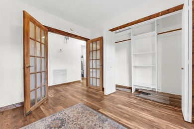 Investor's Dream Opportunity! Welcome to this charming - photo 28