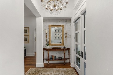 Welcome to 1525 Island Green, a beautifully reimagined home - photo 29