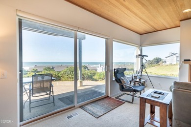 Welcome to effortless coastal living in the desirable Searidge - photo 29