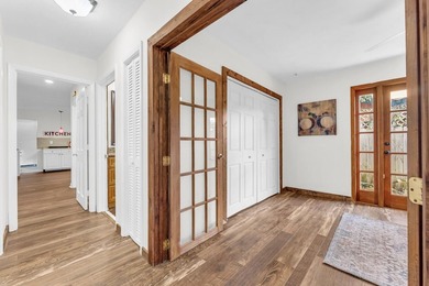 Investor's Dream Opportunity! Welcome to this charming - photo 29