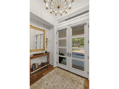 Welcome to 1525 Island Green, a beautifully reimagined home - photo 30