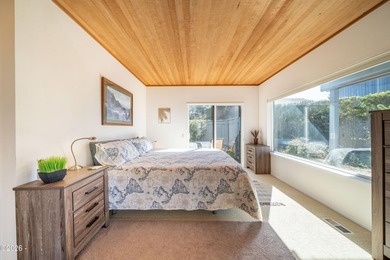 Welcome to effortless coastal living in the desirable Searidge - photo 30