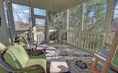 Experience lake living at its best in this beautifully crafted 4 - photo 30