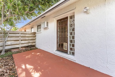 Investor's Dream Opportunity! Welcome to this charming - photo 30