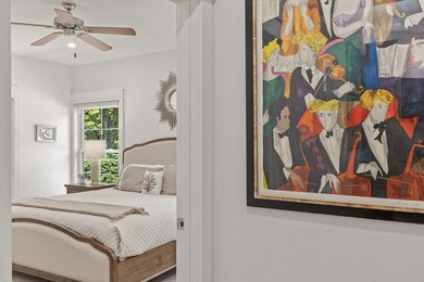 Welcome to 1525 Island Green, a beautifully reimagined home - photo 31