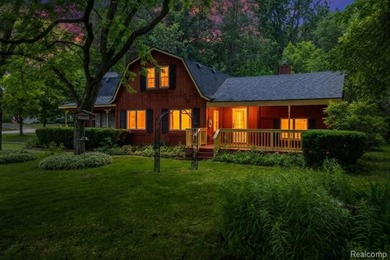 Rare opportunity to own a beautifully situated home in the heart - photo 31