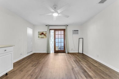Investor's Dream Opportunity! Welcome to this charming - photo 31