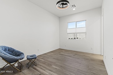Wake up every day to unobstructed water and golf course views - photo 32