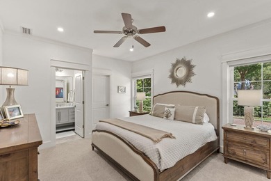 Welcome to 1525 Island Green, a beautifully reimagined home - photo 32