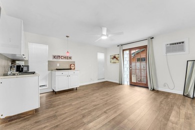 Investor's Dream Opportunity! Welcome to this charming - photo 32