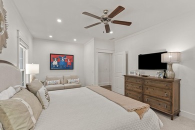 Welcome to 1525 Island Green, a beautifully reimagined home - photo 33