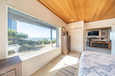 Welcome to effortless coastal living in the desirable Searidge - photo 33