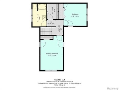 Rare opportunity to own a beautifully situated home in the heart - photo 33