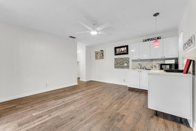 Investor's Dream Opportunity! Welcome to this charming - photo 33
