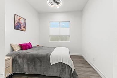 Wake up every day to unobstructed water and golf course views - photo 34
