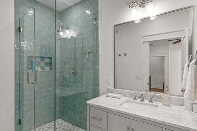 Welcome to 1525 Island Green, a beautifully reimagined home - photo 34