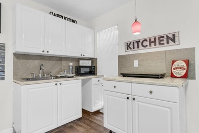 Investor's Dream Opportunity! Welcome to this charming - photo 34