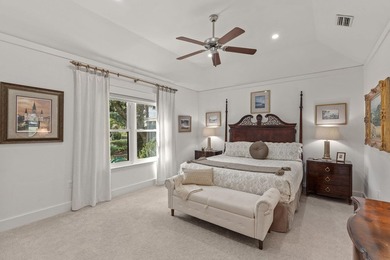 Welcome to 1525 Island Green, a beautifully reimagined home - photo 35