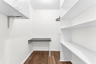 Investor's Dream Opportunity! Welcome to this charming - photo 35