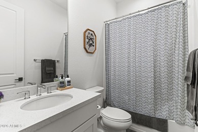 Wake up every day to unobstructed water and golf course views - photo 36
