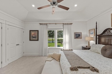 Welcome to 1525 Island Green, a beautifully reimagined home - photo 36