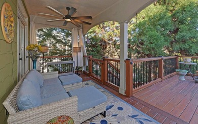 Experience lake living at its best in this beautifully crafted 4 - photo 36
