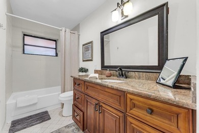 Investor's Dream Opportunity! Welcome to this charming - photo 36