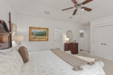 Welcome to 1525 Island Green, a beautifully reimagined home - photo 37