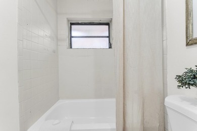 Investor's Dream Opportunity! Welcome to this charming - photo 37