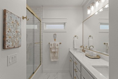 Welcome to 1525 Island Green, a beautifully reimagined home - photo 38