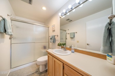Welcome to effortless coastal living in the desirable Searidge - photo 38