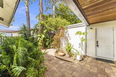 Investor's Dream Opportunity! Welcome to this charming - photo 38