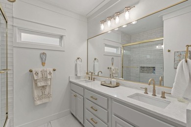 Welcome to 1525 Island Green, a beautifully reimagined home - photo 39
