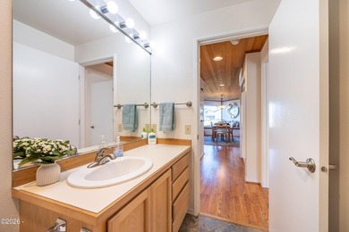 Welcome to effortless coastal living in the desirable Searidge - photo 39