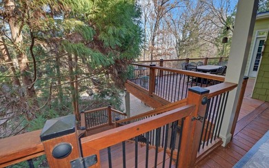 Experience lake living at its best in this beautifully crafted 4 - photo 39