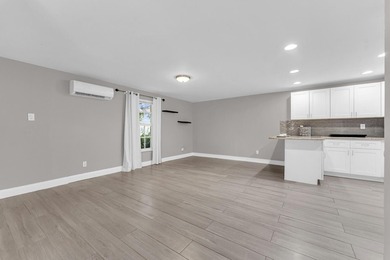 Investor's Dream Opportunity! Welcome to this charming - photo 39