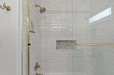 Welcome to 1525 Island Green, a beautifully reimagined home - photo 40