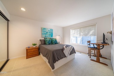 Welcome to effortless coastal living in the desirable Searidge - photo 40
