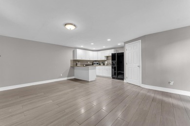 Investor's Dream Opportunity! Welcome to this charming - photo 40