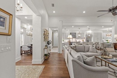 Welcome to 1525 Island Green, a beautifully reimagined home - photo 41