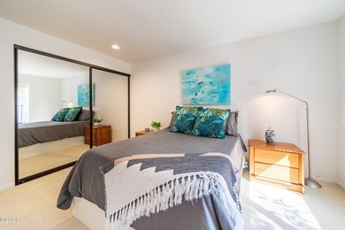 Welcome to effortless coastal living in the desirable Searidge - photo 41