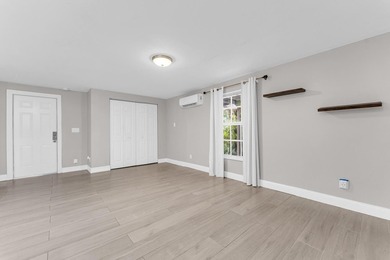 Investor's Dream Opportunity! Welcome to this charming - photo 41