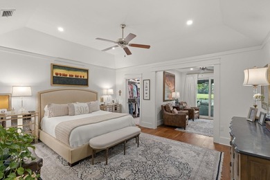 Welcome to 1525 Island Green, a beautifully reimagined home - photo 42