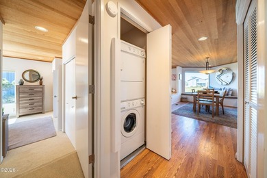 Welcome to effortless coastal living in the desirable Searidge - photo 42