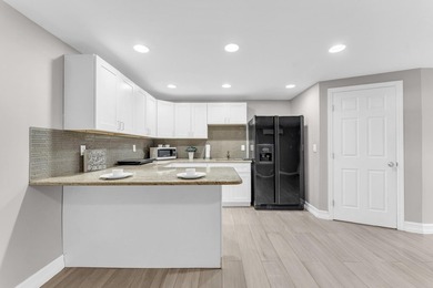 Investor's Dream Opportunity! Welcome to this charming - photo 42