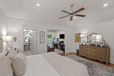 Welcome to 1525 Island Green, a beautifully reimagined home - photo 43