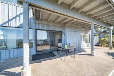 Welcome to effortless coastal living in the desirable Searidge - photo 43